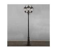Lampada KONSTSMIDE 7217-750