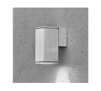 Lampada KONSTSMIDE 7908-310