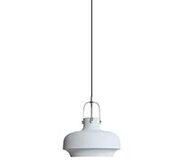 Lampada lampadario soffitto, Colori Nordic Creative Interno, Lampade a Sospensione Ferro /E27, del Negozio di Abbigliamento barretta della Camera Letto Isola da Cucina sospetta