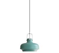 Lampada lampadario soffitto, Colori Nordic Creative Interno, Lampade a Sospensione Ferro /E27, del Negozio di Abbigliamento barretta della Camera Letto Isola da Cucina sospetta