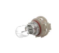 Lampada Lampadina 12V 12 V Volt 24W 24 W Watt PSX24W fendinebbia retromarcia USA