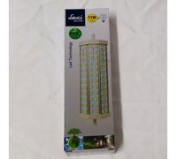 Lampada lampadina a LED 17W con attacco R7S LED da 189mm (alogena a led