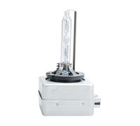 Lampada Lampadina Fari Fanali COMPATIBILE D1S 4300°K 35W Ricambio Xeno Xenon HID
