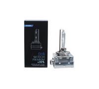 Lampada Lampadina Fari Fanali COMPATIBILE D1S 4300°K 35W Ricambio Xeno Xenon HID