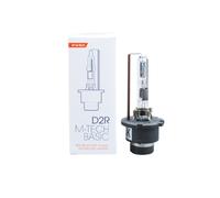 Lampada Lampadina Fari Fanali COMPATIBILE D2R 6000°K 35W Ricambio Xeno Xenon HID