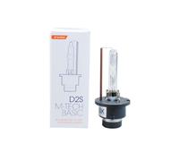 Lampada Lampadina Fari Fanali COMPATIBILE D2S 6000°K 35W Ricambio Xeno Xenon HID