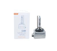 Lampada Lampadina Fari Fanali COMPATIBILE D3R 4300°K 35W Ricambio Xeno Xenon HID