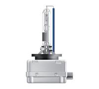 Lampada Lampadina Fari Fanali Osram Xenarc Cool Blue Intense D1R Xeno Xenon HID