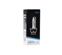 Lampada Lampadina Fari Fanali PREMIUM D2S 35W Ricambio Xeno Xenon HID 6000°K