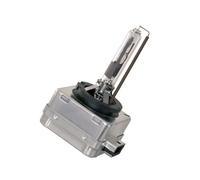 Lampada Lampadina Fari Fanali Ricambio OSRAM Xenarc D1R Xeno Xenon HID ORIGINALE