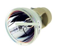 LAMPADA/LAMPADINA for PROIETTORE for P-OMETHEA EST-P1/UST-P1/UST-P1C/UST-P1V1/UST-P1CV1/UST-P1G/EST-P1C/EST-P1V1/EST-P1V2/EST-P1CV1/P1CV2