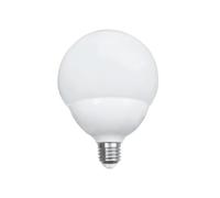 LAMPADA LAMPADINA GLOBO 120 2450LM 22W E27 6500K BOT LIGHTING SLD4122X1B