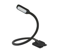 lampada lampadina led da lettura Osram ONYX L-7 Copilot® L 37mm (4x1) 12/24V