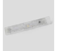 Lampada lampadina led diodo frigorifero Bosch Siemens originale 10024494 onforme]
