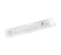 Lampada lampadina led diodo frigorifero Bosch Siemens originale 10024494 onforme]