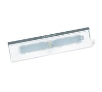 Lampada lampadina led diodo frigorifero Bosch Siemens originale 10024820 onforme]