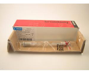 LAMPADA LAMPADINA LINEARE SCARICA MSI 1200W GS PHILIPS SCANNER FARO TESTAMOBILE