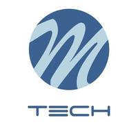 Lampada - Lampadina NARVA C10W 11x35 SV85 10W 12V