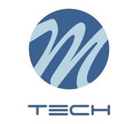 Lampada - Lampadina NARVA H6W BAX9s 6W 12V