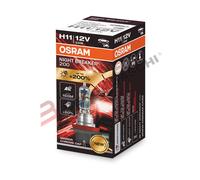 Lampadina H11 OSRAM OSR64211NB200