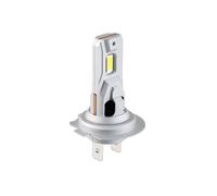 LAMPADA LAMPADINA RMS PER H4 12V LED