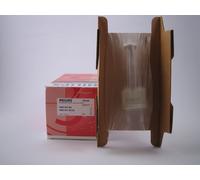 LAMPADA LAMPADINA SCARICA PHILIPS MSR 575 HR ORIGINALE SCANNER FARO MOTORIZZATO