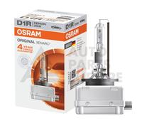 Lampada Lampadina Xeno D1R Osram 66150 Original Xenarc 4 Anni di Garanzia