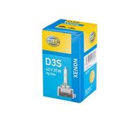 Hella Xenon Lampada a Scarica D3S per Skoda Volvo VW