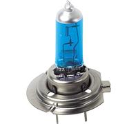 Lampada Lampadine H7 / H 7 BLU-XE 12V 100 W Auto Moto Scooter ATV