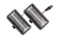 Lampada Lampeggiante Per Golf 2/3 A2, Per A3 B3, Per, Per Seat, Per Ibiza, Per MK2, Freccia Dinamica Freccia Specchietto