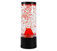 I-TOTAL® - Lampada Volcano rotonda 30 cm