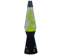 lampada Lava magma Lamp I-Total - XL2711