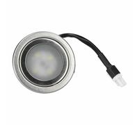 Lampada LED 1,5w Compatibile Con Küppersbusch 81455067 per Cappa Aspirante