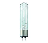 LAMPADA LED 100W 825 PG12-1 PHILIPS MASTER SDW T LUCE CALDA 3000K 12PZ
