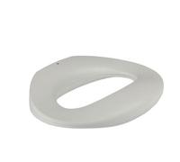 LAMPADA LED 10W BIANCO CALDO CORPO BIANCO DA PARETE IP20 VT-811-LED8307 V-TAC