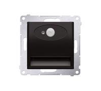 Lampada LED 14V con sensore Simon 54 DOSC14.01/48