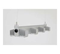 Lampada LED 165W SANlight Q4WL S2.1 Gen2 Ready to Dimm Grow Light Indoor