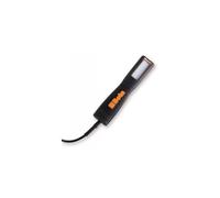 LAMPADA LED 24V PER AVVOLGICAVO BETA 1842LED/ABM