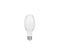 Lampada Led 30 W NOVA LINE HPL3027C