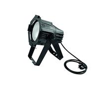 Lampada LED 30W, Nero