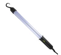 LAMPADA LED - 400LM