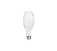Lampada Led 50 W NOVA LINE HPL5027CC