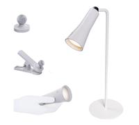 Lampada LED 5W 4w1 OWN 4w1 Activejet