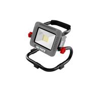 Lampada LED a batteria 18V Li-lon, senza ENERGY+ 58GE109