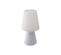 Lampada a LED bianca bule H21