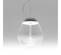 Lampada LED a sospensione Artemide Empatia, Ø 26 cm Artemide