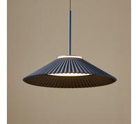 Loom Design Ballerina lampada a sospensione, LED, 880-001, Ballerina [Lampade per Interni > Lampade a Sospensione]