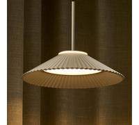Loom Design Ballerina lampada a sospensione, LED, 880-002, Ballerina [Lampade per Interni > Lampade a Sospensione]