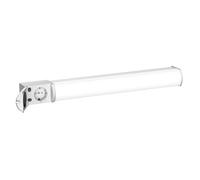 Lampada LED a specchio FERIG per bagno 49,0cm 10,2 W 964lm bianco [EEK: F]