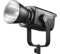 Lampada LED a spettro completo Godox SL200-RF PaletteLab | ✅Garanzia di 5 anni